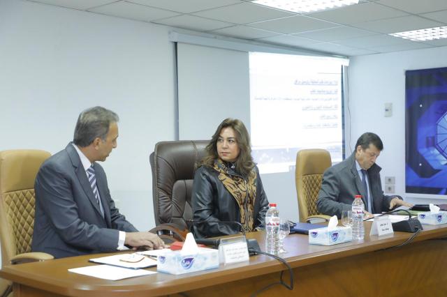 النهار نيوز