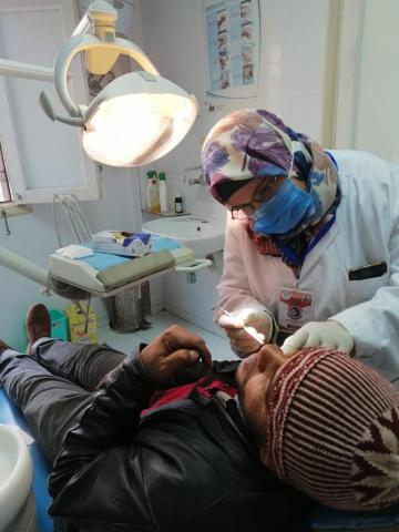 النهار نيوز