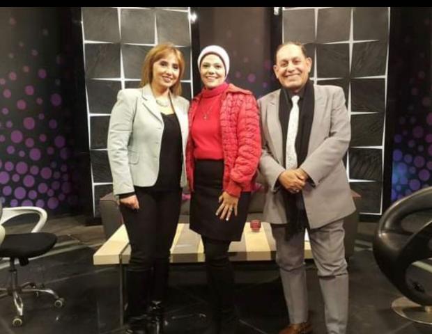 النهار نيوز