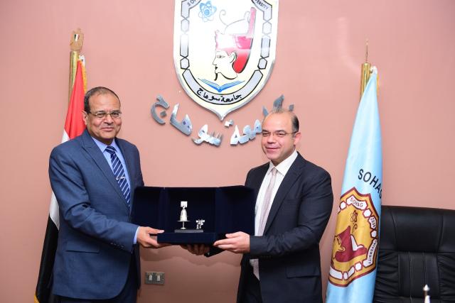 النهار نيوز