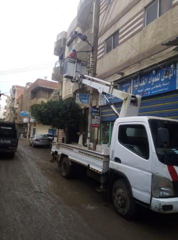 النهار نيوز