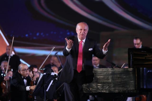 النهار نيوز