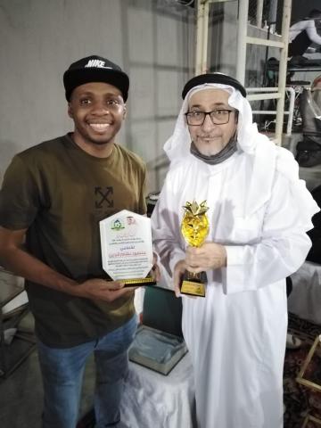 النهار نيوز