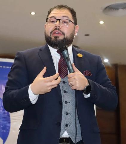 النهار نيوز