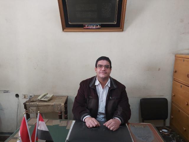 النهار نيوز