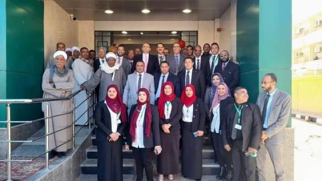 النهار نيوز