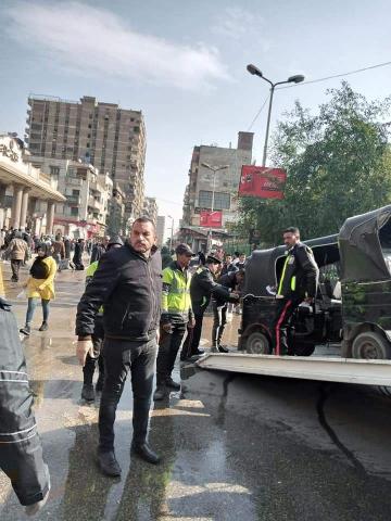 النهار نيوز