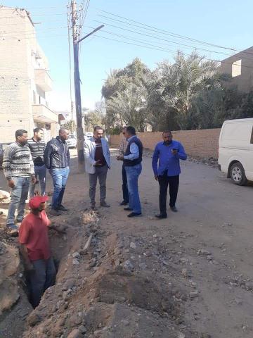 النهار نيوز