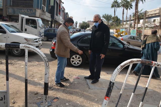 النهار نيوز