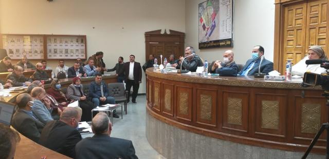 النهار نيوز