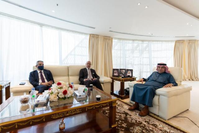 النهار نيوز