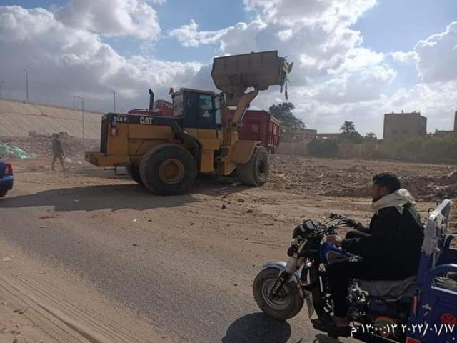 النهار نيوز