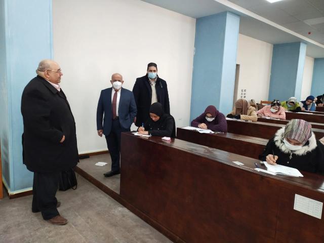 النهار نيوز