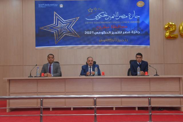 النهار نيوز