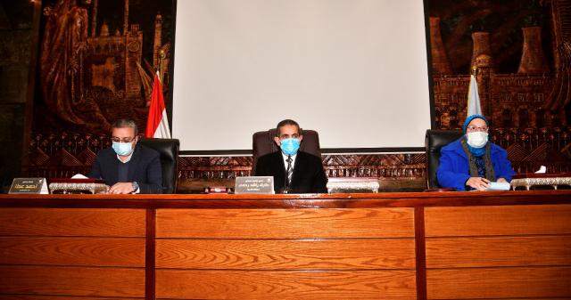 النهار نيوز