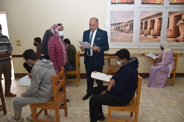 النهار نيوز