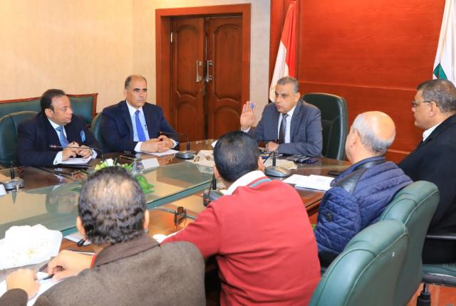 النهار نيوز