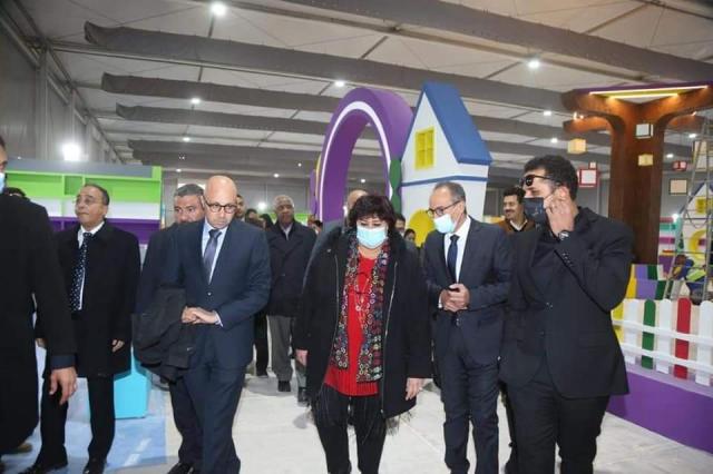 النهار نيوز