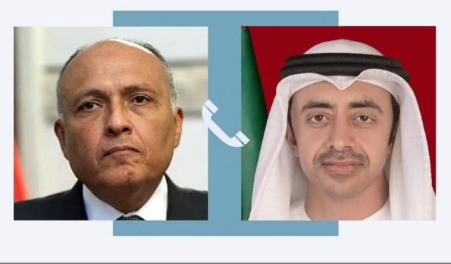 النهار نيوز