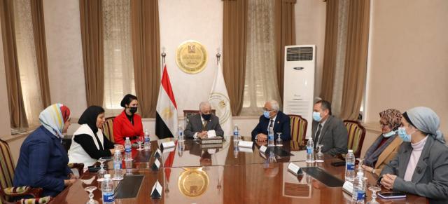 النهار نيوز