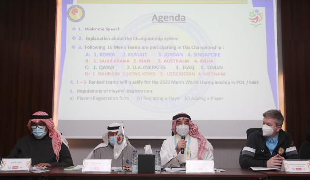 النهار نيوز