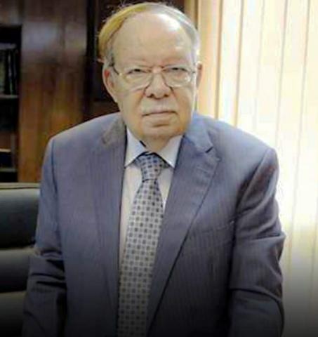 النهار نيوز
