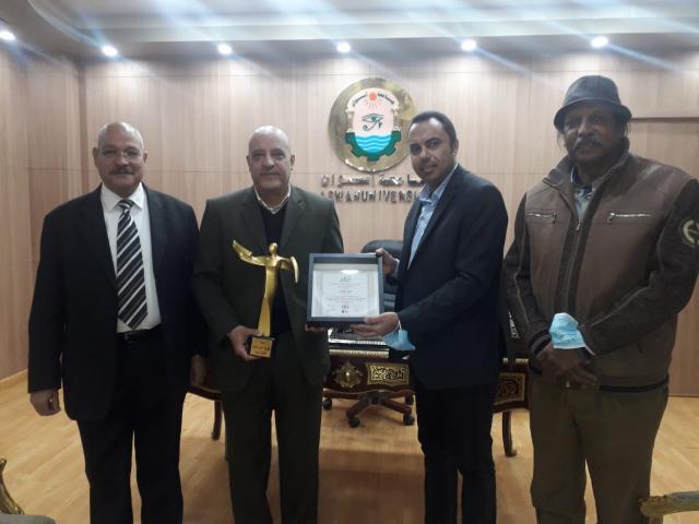 النهار نيوز