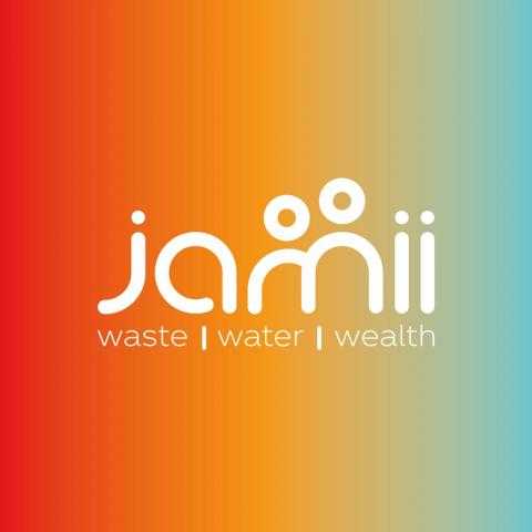 ”كوكاكولا” تطلق منصتها الجديدة JAMII للاستدامة في أفريقيا