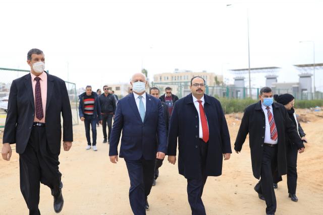 النهار نيوز