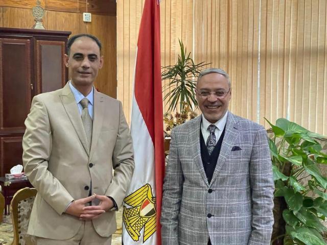 النهار نيوز