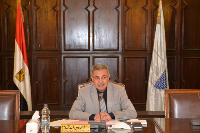 النهار نيوز