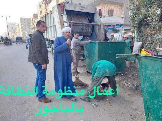 النهار نيوز