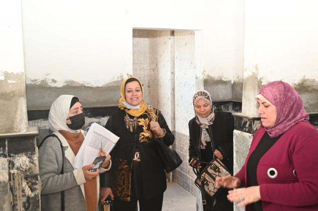 النهار نيوز
