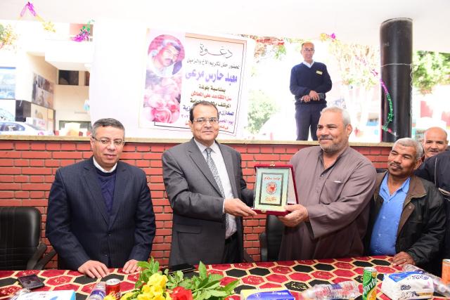 النهار نيوز