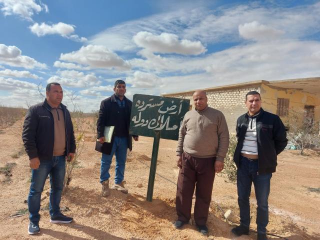 النهار نيوز