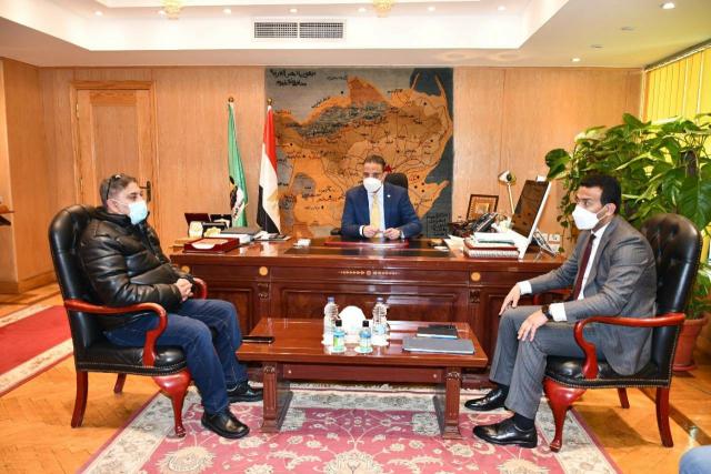 النهار نيوز