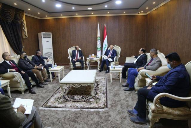النهار نيوز