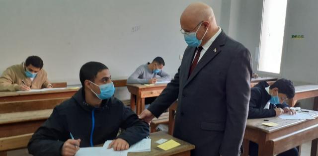 النهار نيوز