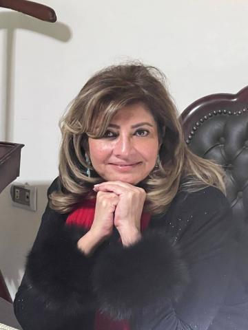 النهار نيوز