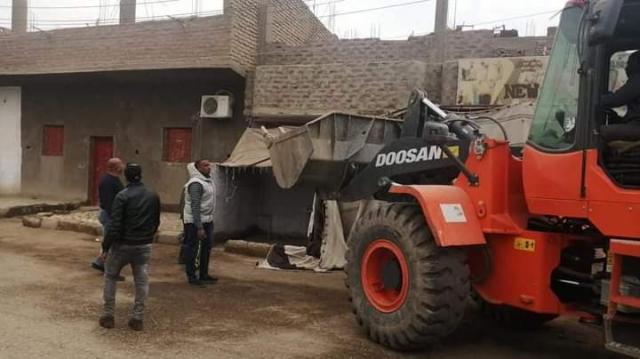 النهار نيوز