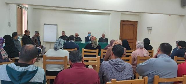 النهار نيوز