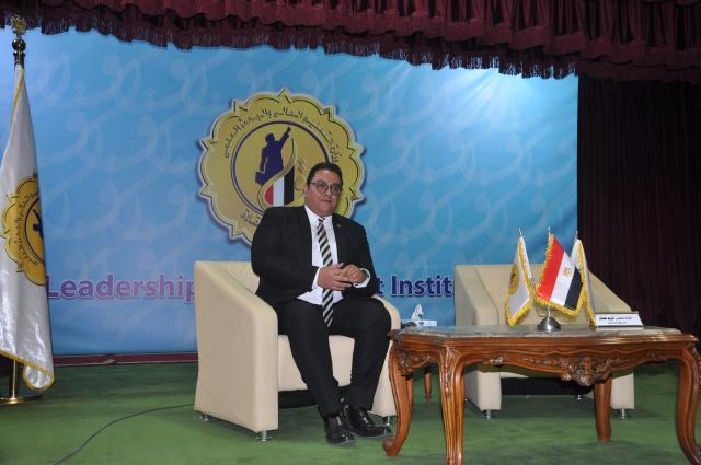 النهار نيوز