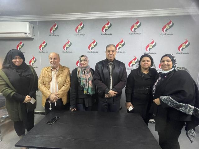 النهار نيوز