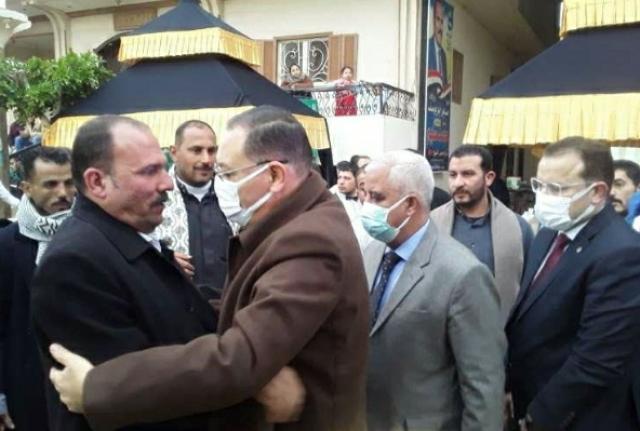 تعبيرية