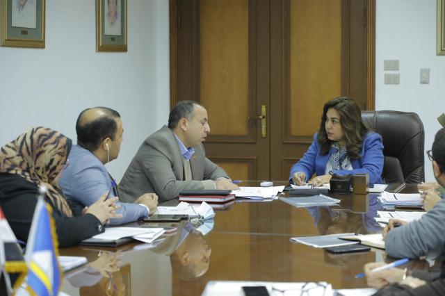 صورة