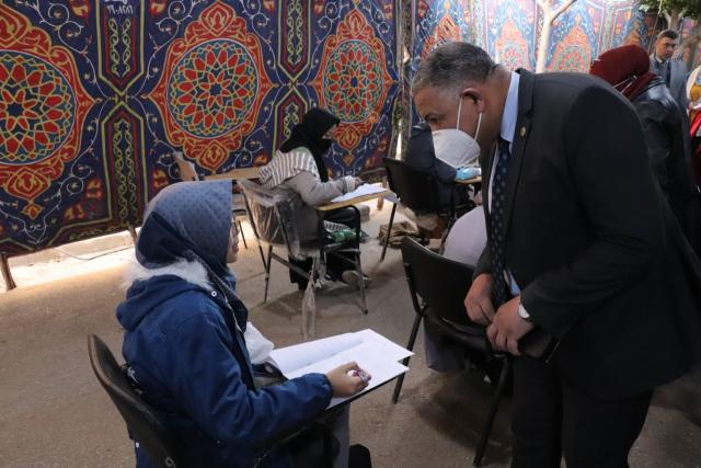 النهار نيوز