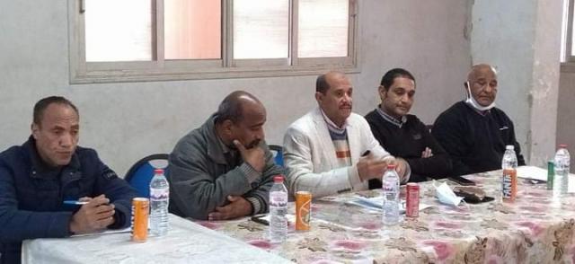 النهار نيوز