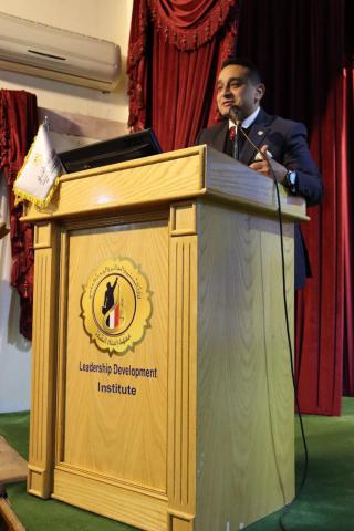 النهار نيوز