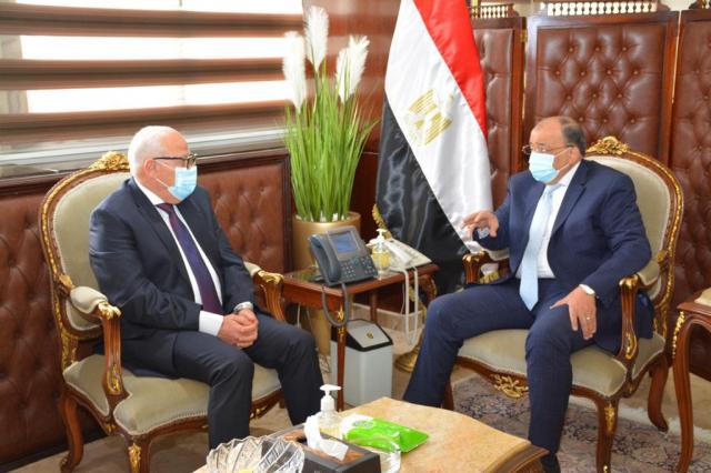 النهار نيوز