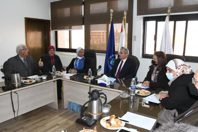 النهار نيوز